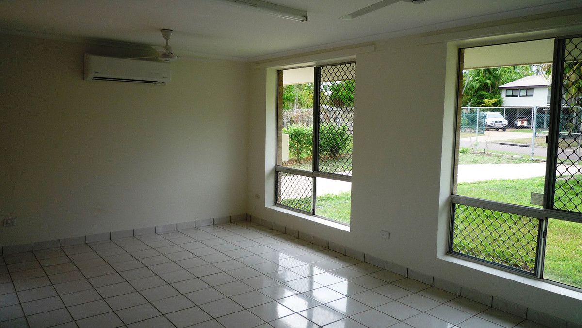 45 Mistletoe Circuit, Karama NT 0812 House For Rent Domain