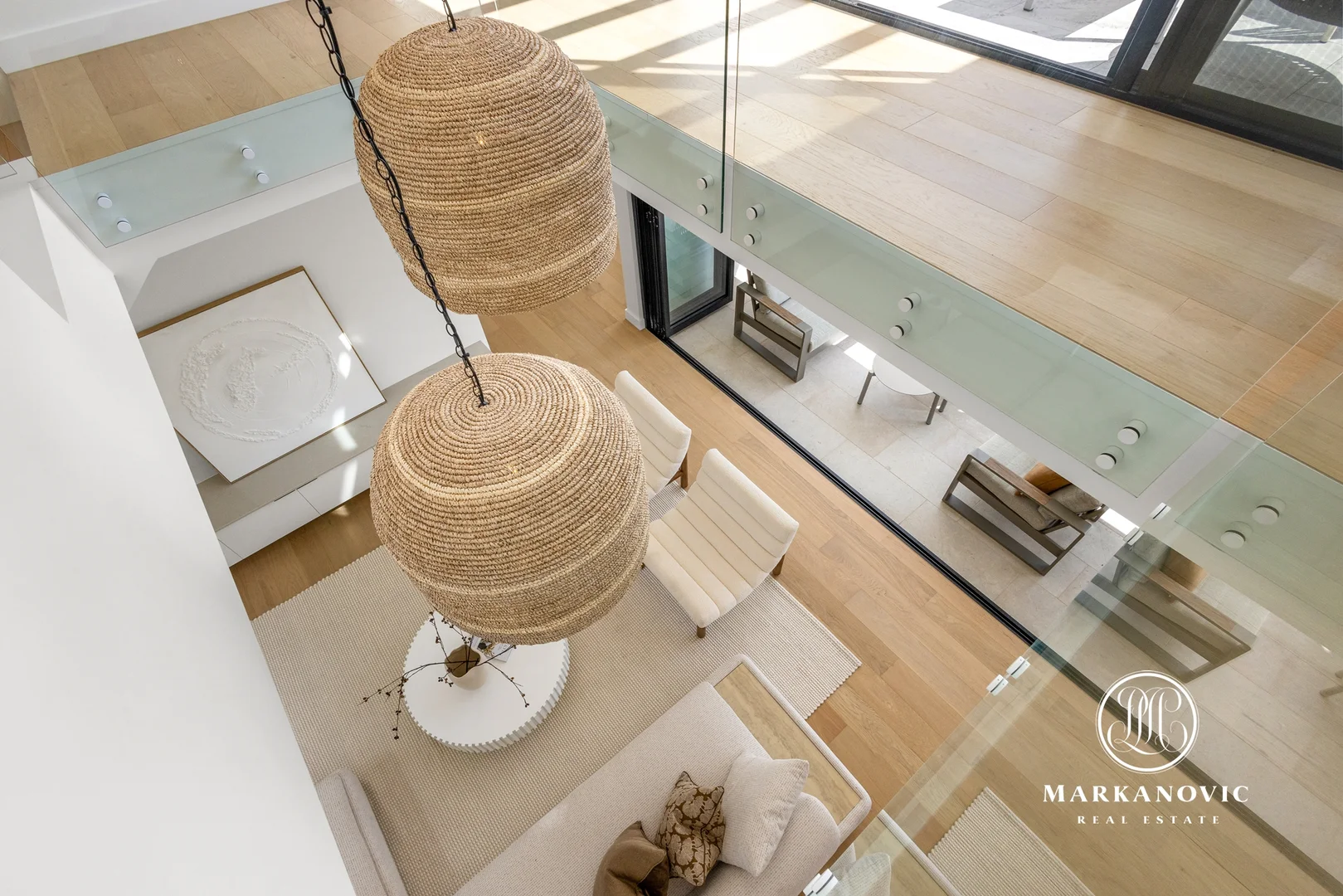 Additional image 20 of 2A Jan Street, Noosa Heads QLD 4567