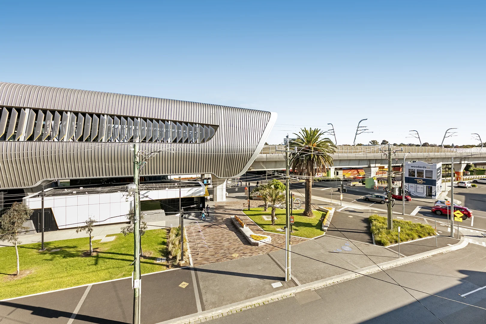 Additional image 7 of 9/10-12 Woorayl Street, Carnegie VIC 3163