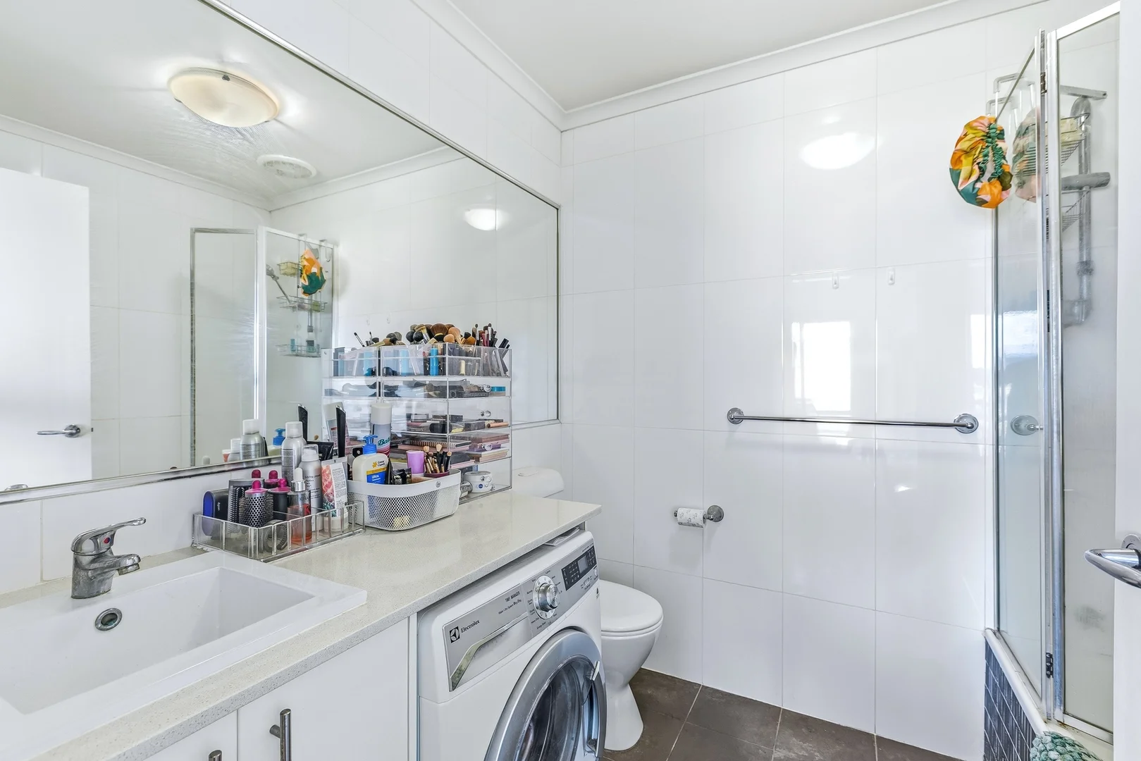 Additional image 7 of 7/10 Schild Street, Yarraville VIC 3013