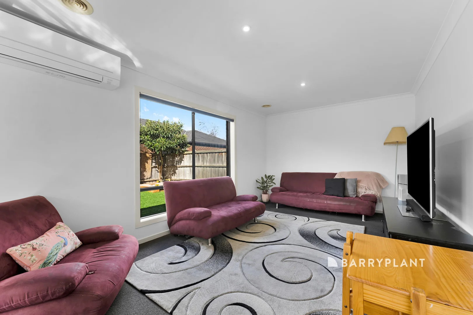 Additional image 7 of 4 Comet Chase, Narre Warren VIC 3805