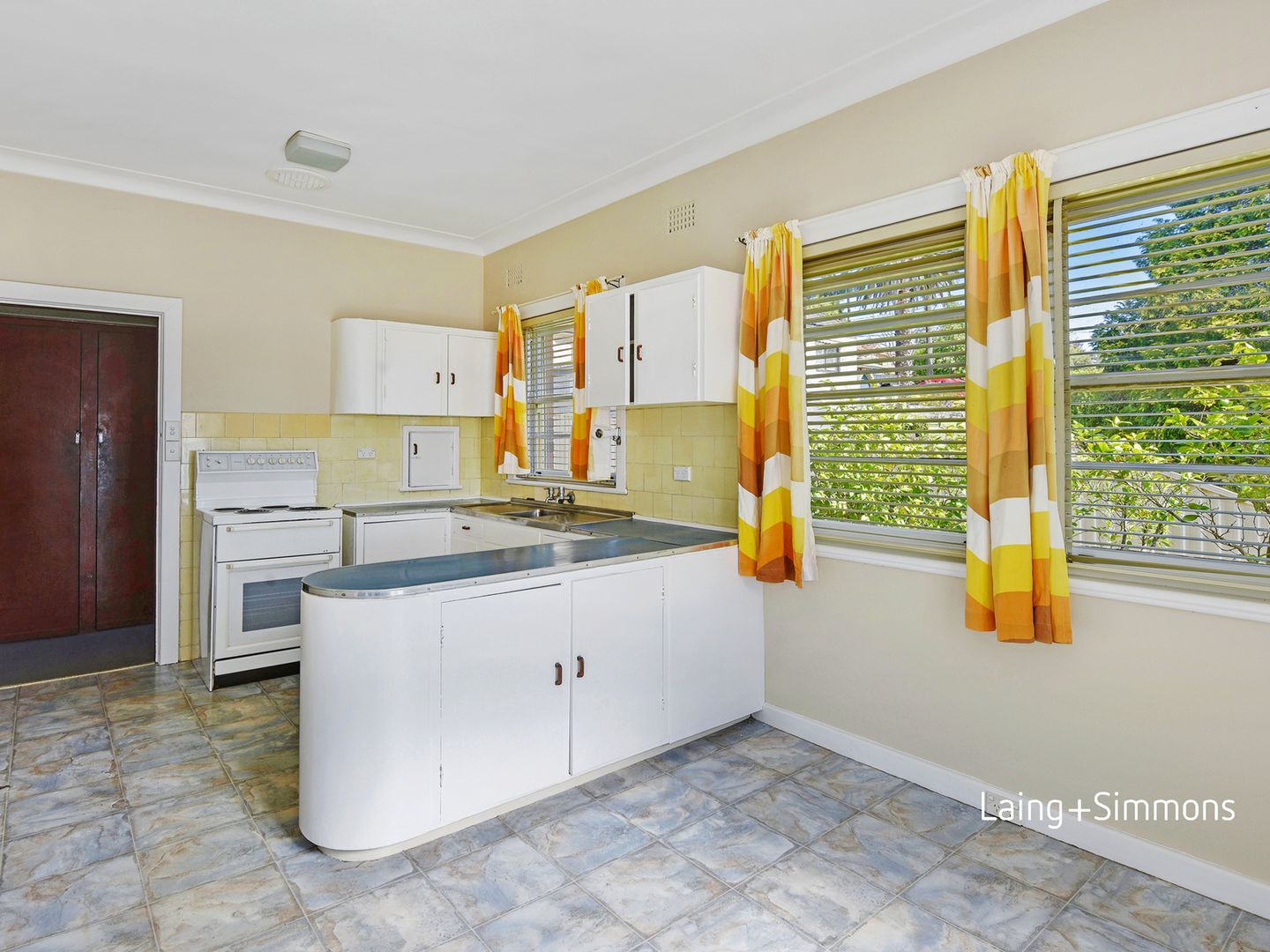 46 Old Berowra Road, Hornsby NSW 2077, Image 2