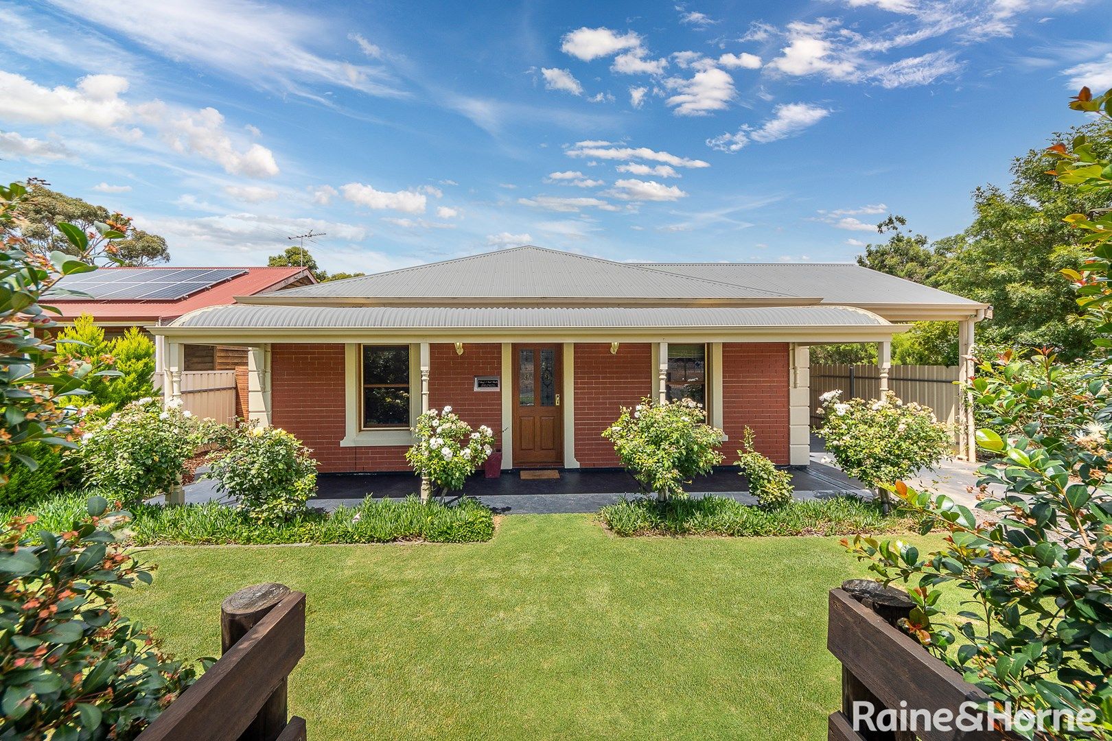 15 Scott Road, Langhorne Creek SA 5255, Image 0