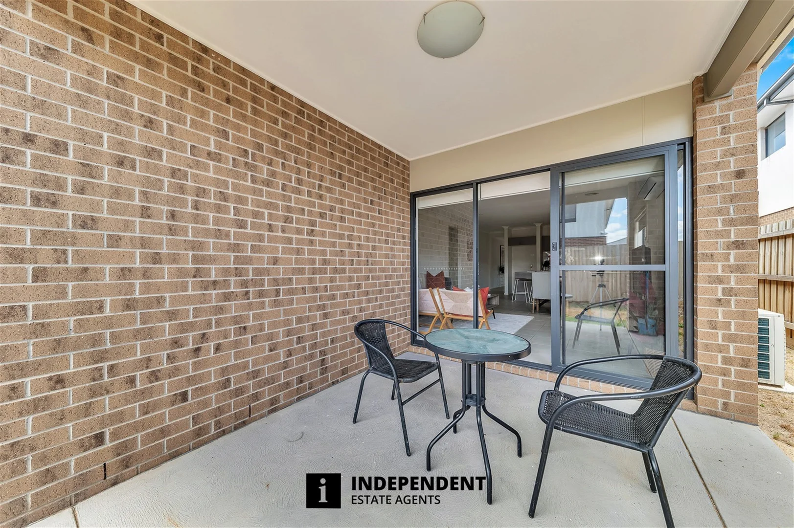 Additional image 21 of 27 Shoveler Street, Clyde North VIC 3978