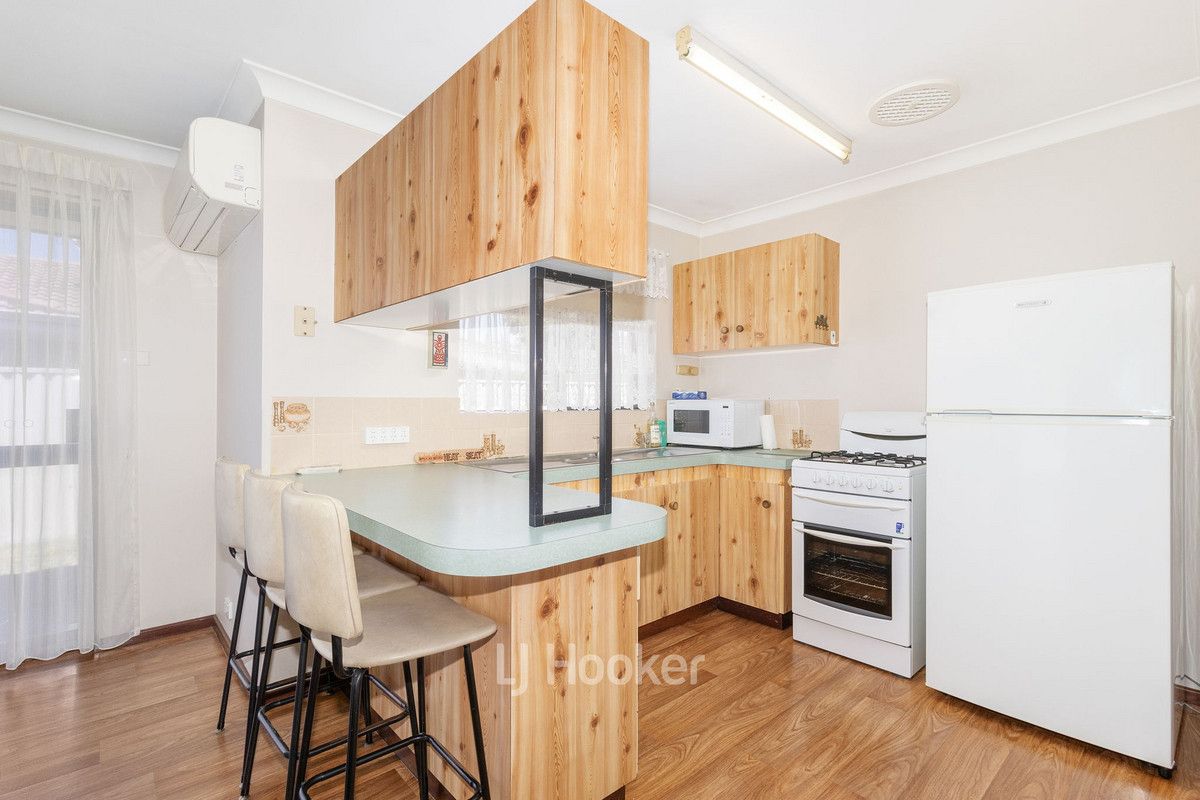 A/205 Atkinson Street North, Collie WA 6225, Image 1