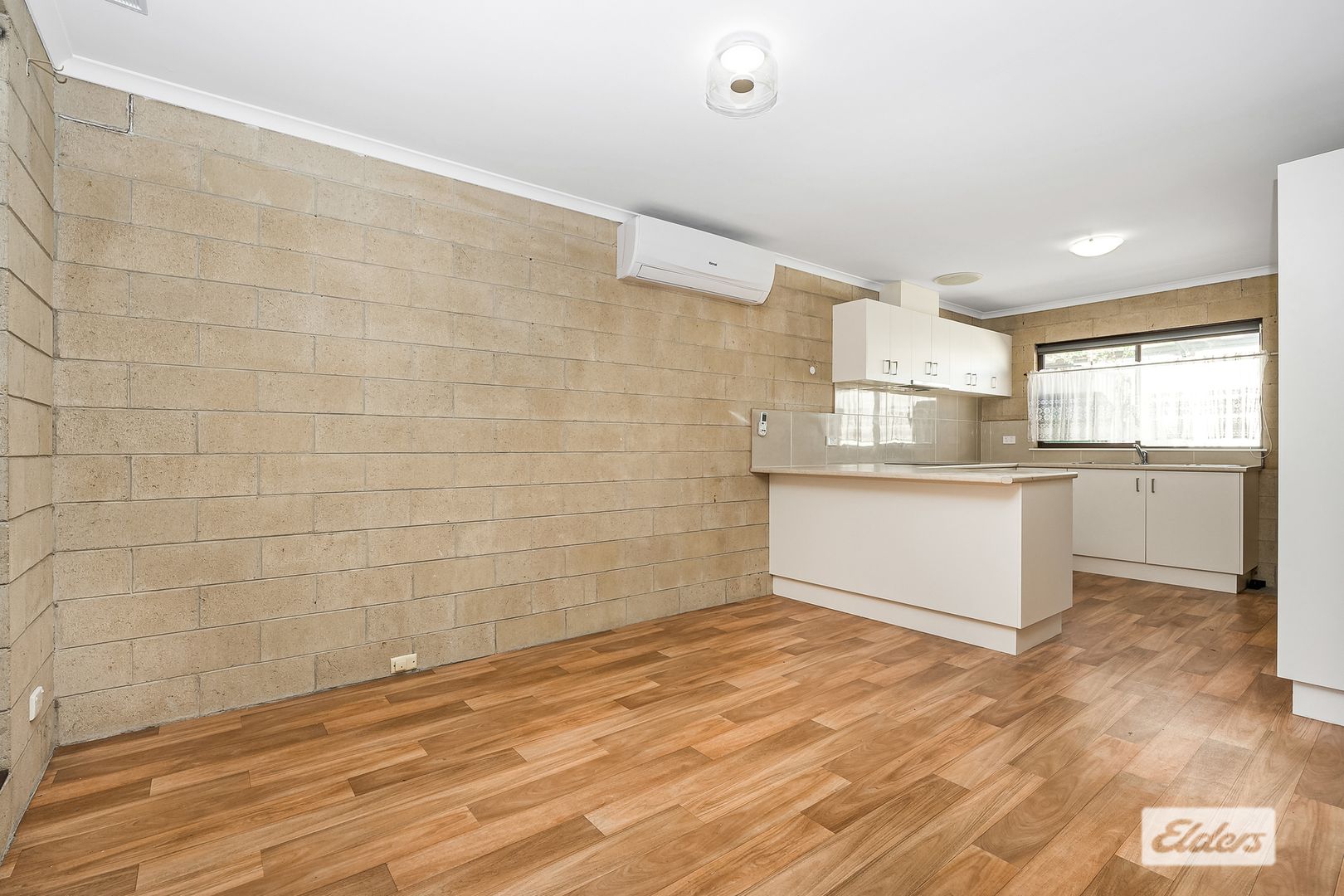 1/11 Brazier Street, Eaglehawk VIC 3556 Apartment For Rent Domain