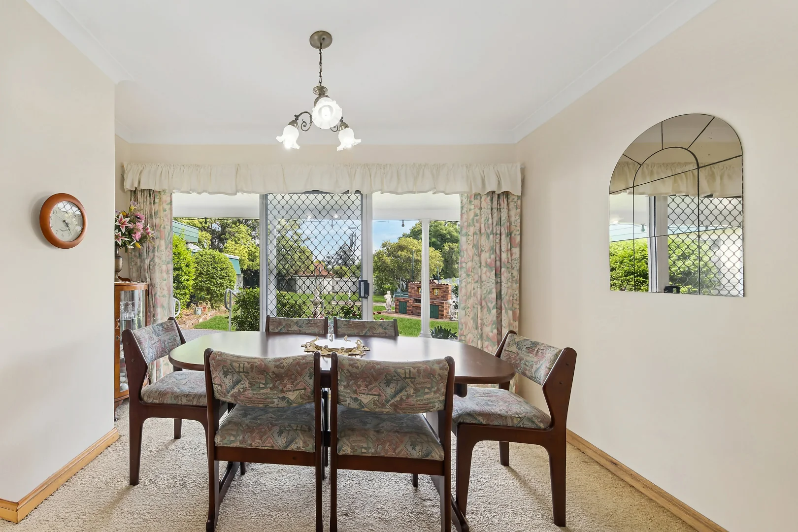 Additional image 4 of 63 Melbourne Street, Aberdare NSW 2325