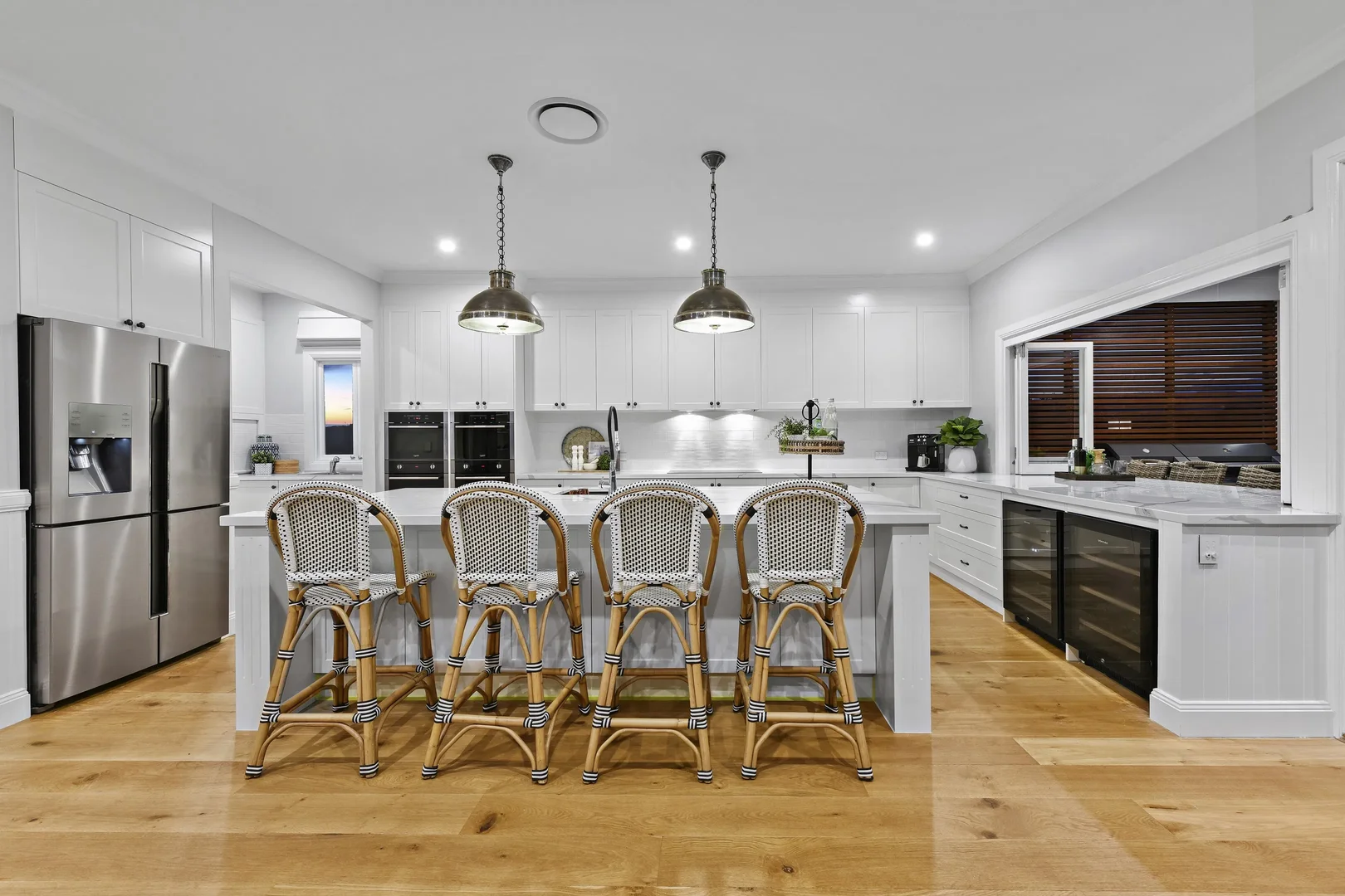 Additional image 3 of 28 Raceview Avenue, Hendra QLD 4011