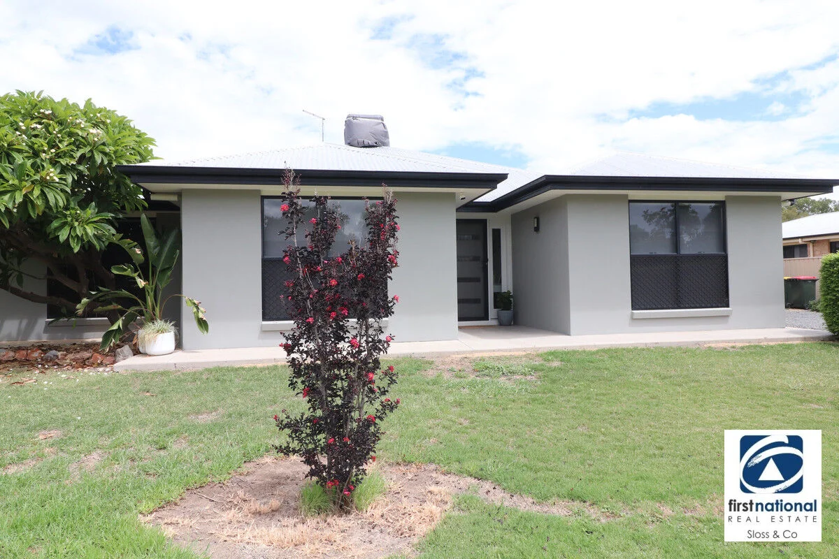 Additional image 18 of Goondiwindi QLD 4390