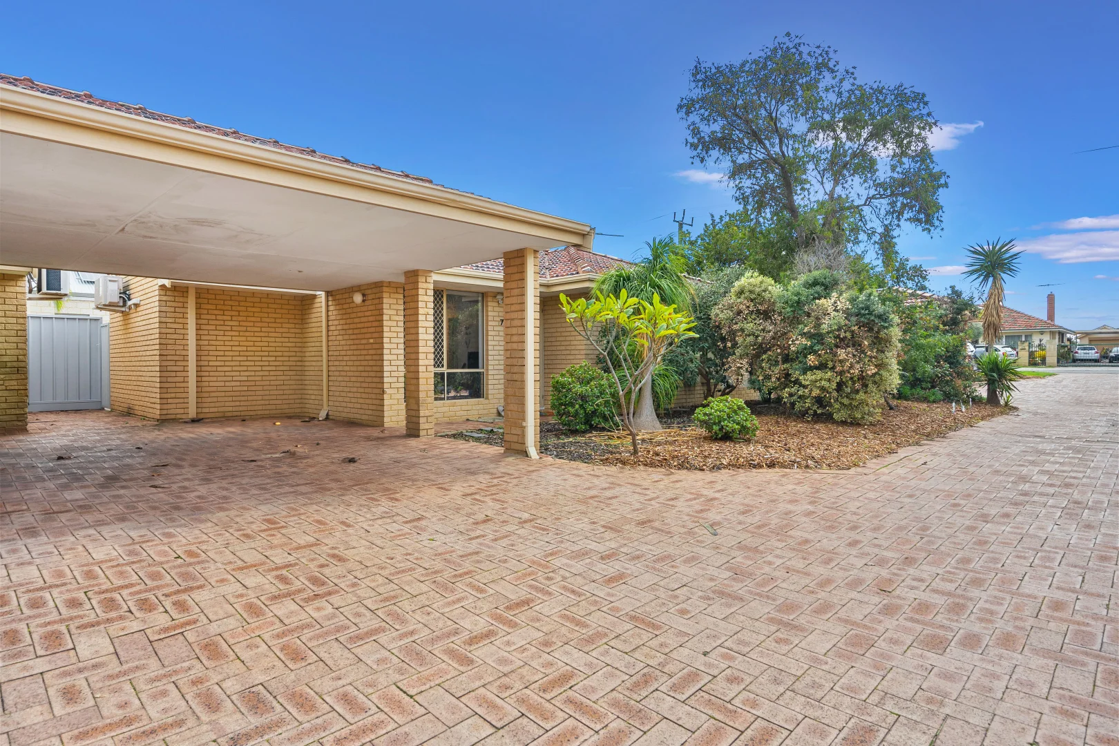 Additional image 24 of 7/62 Eldorado Street, Tuart Hill WA 6060