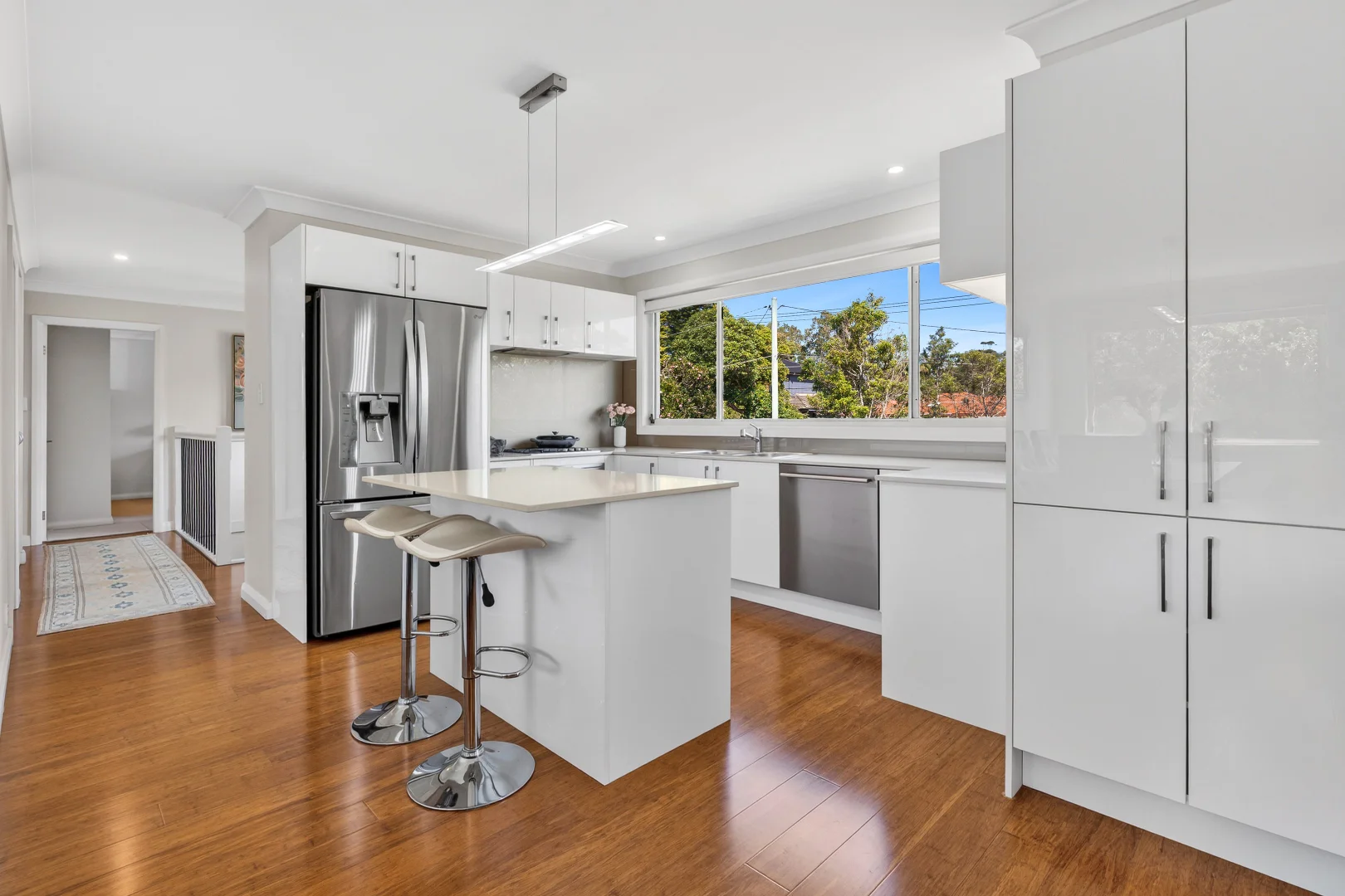 Additional image 3 of 74 Pringle Avenue, Belrose NSW 2085