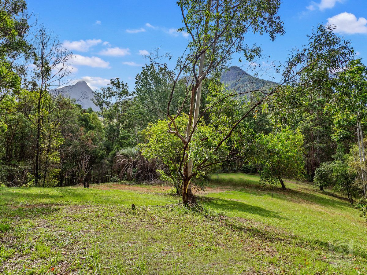 1897 kyogle Road, Terragon NSW 2484, Image 0