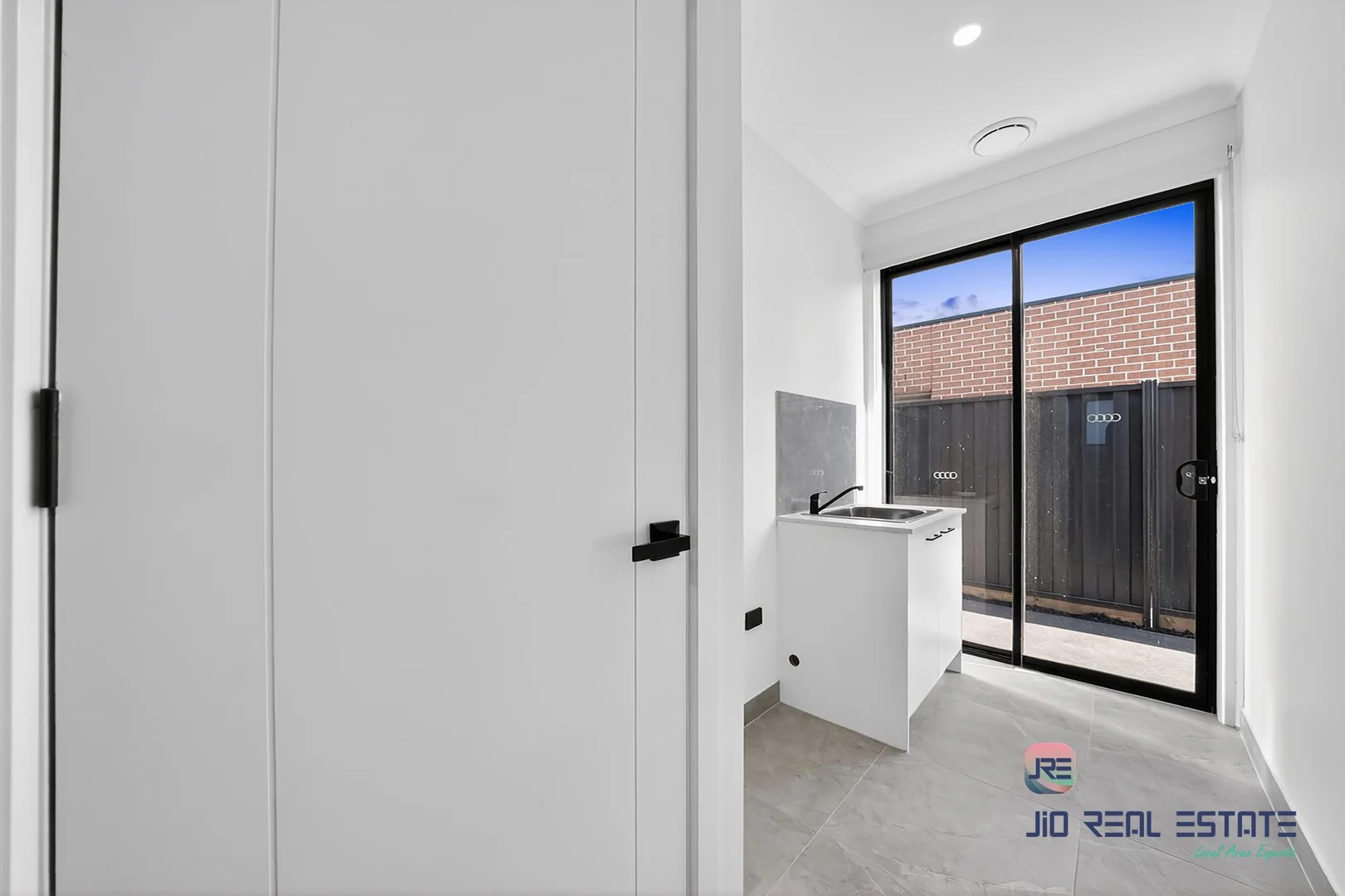 Additional image 20 of 50 Hanover Circuit, Melton South VIC 3338