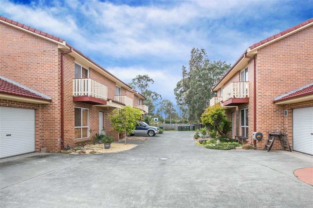 2/10-12 Bateman Avenue, Albion Park Rail NSW 2527, Image 1