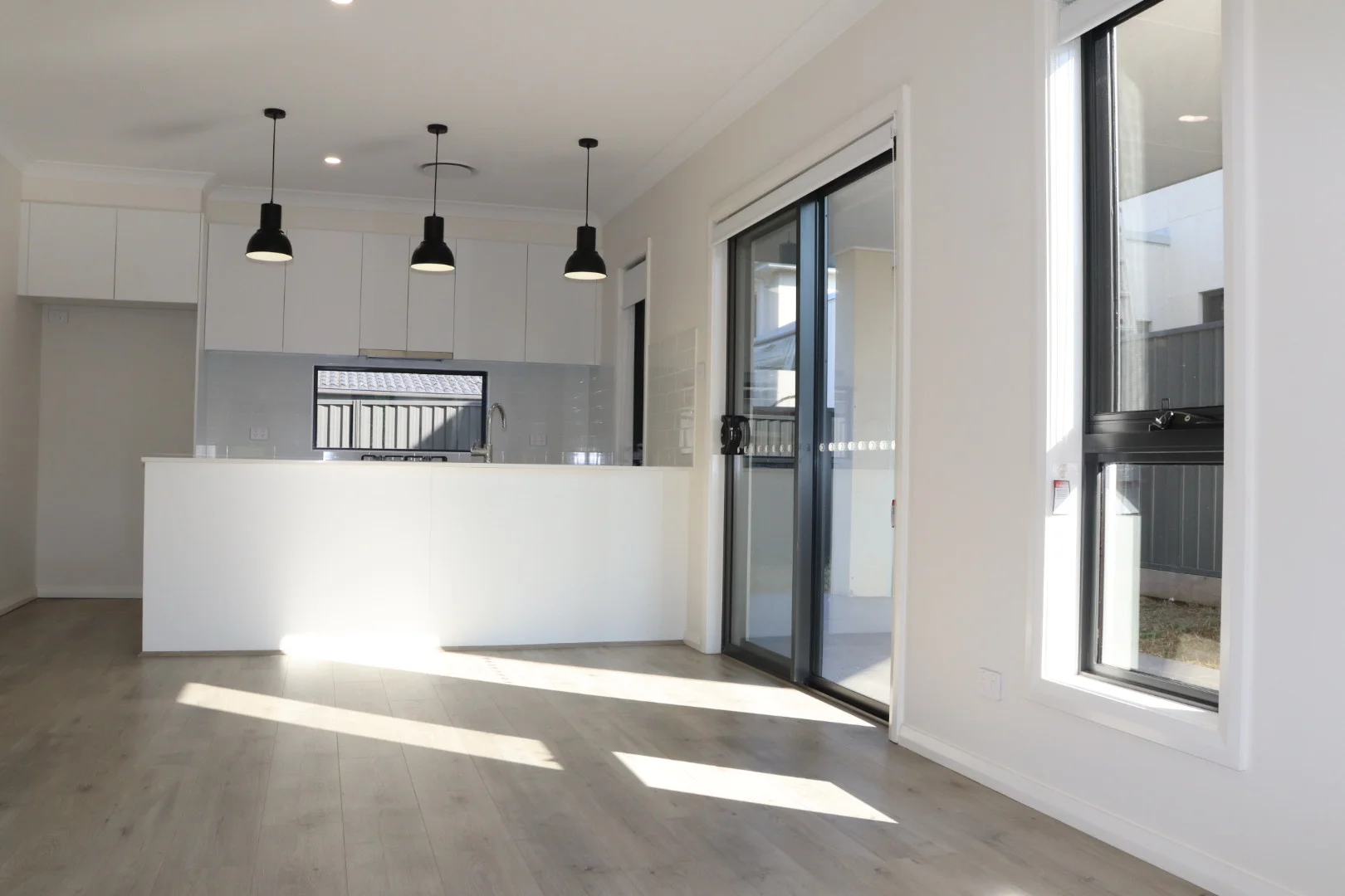 Additional image 2 of 1 Manunda St, Bardia NSW 2565