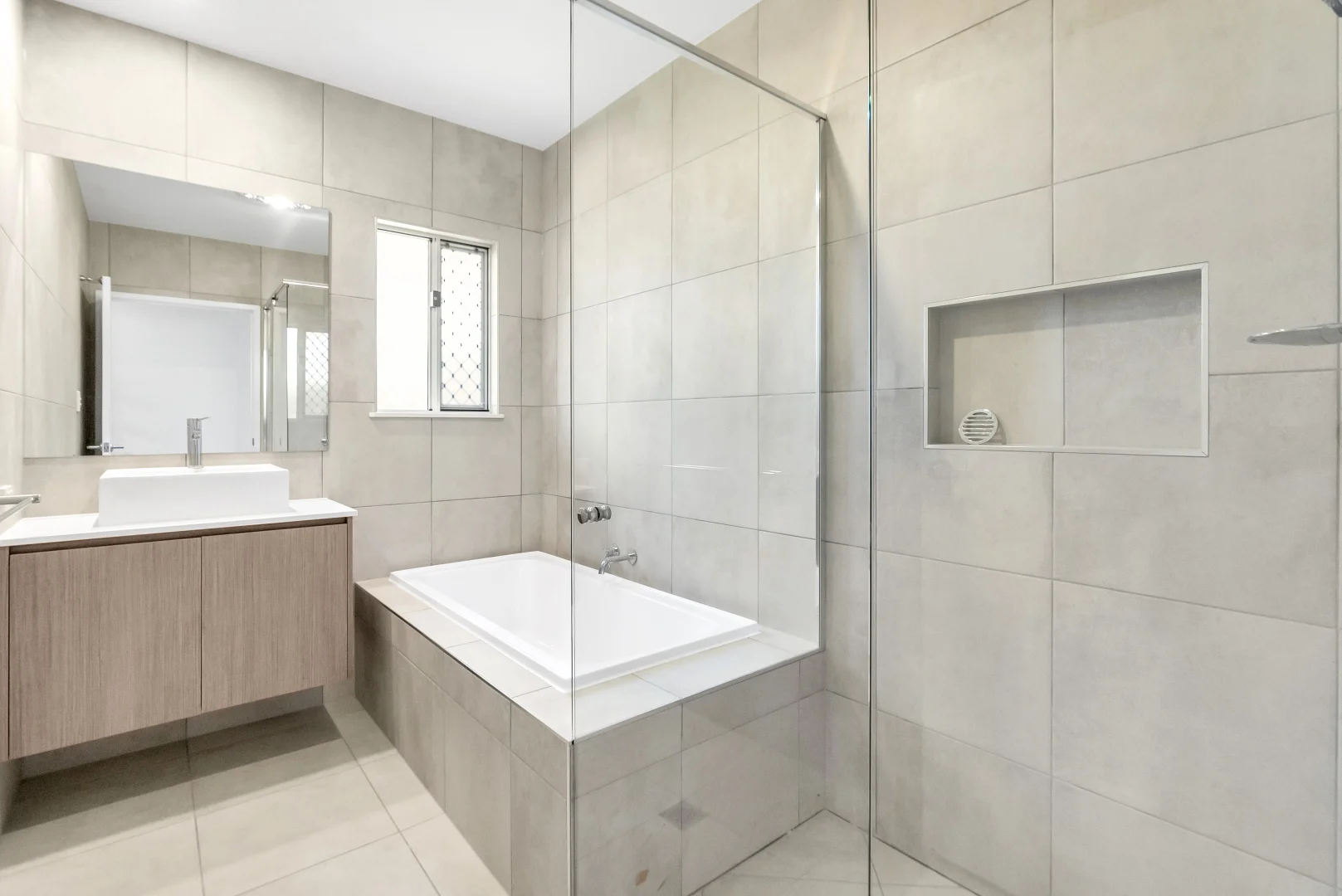 Additional image 16 of 21 Reefsedge Way, Kewarra Beach QLD 4879