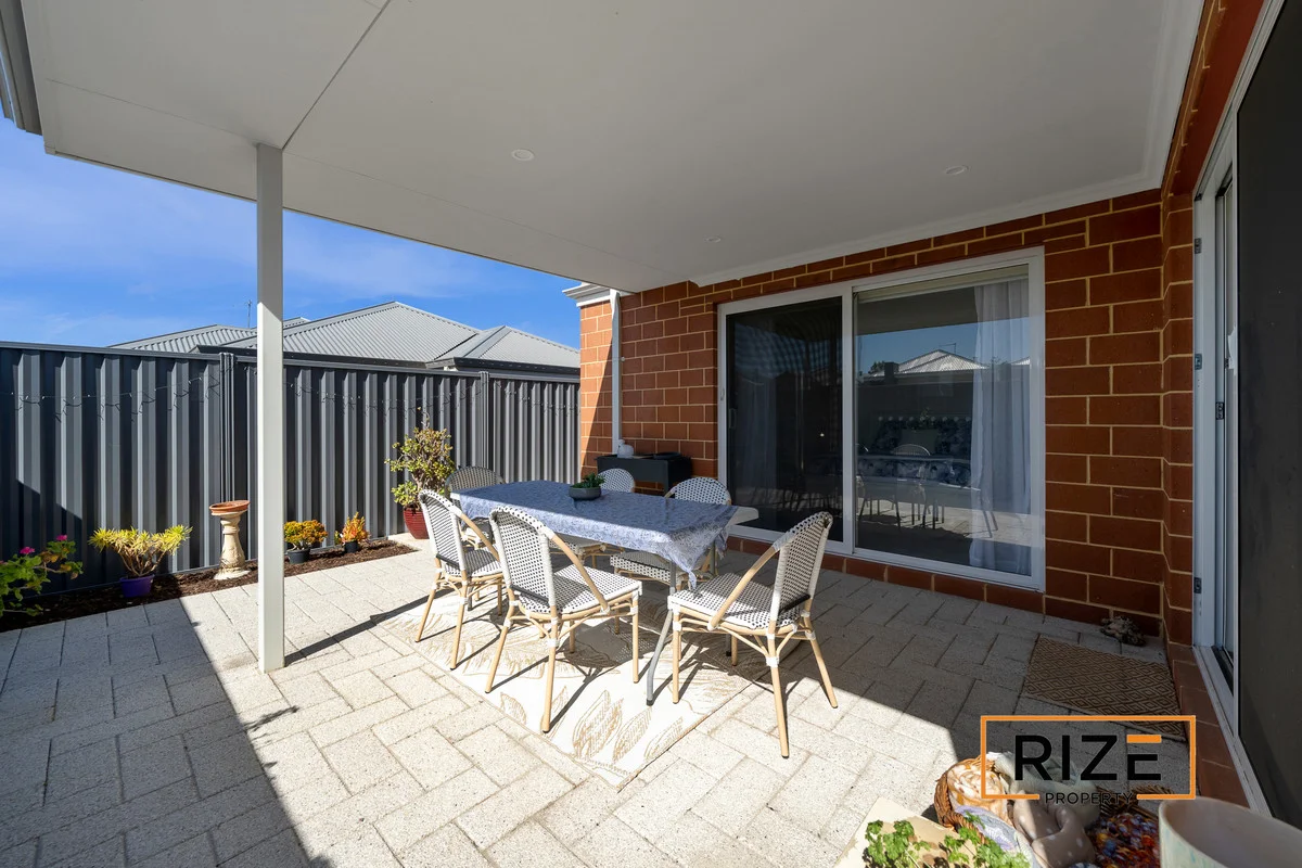 Additional image 24 of 15 Formosa Way, Banksia Grove WA 6031