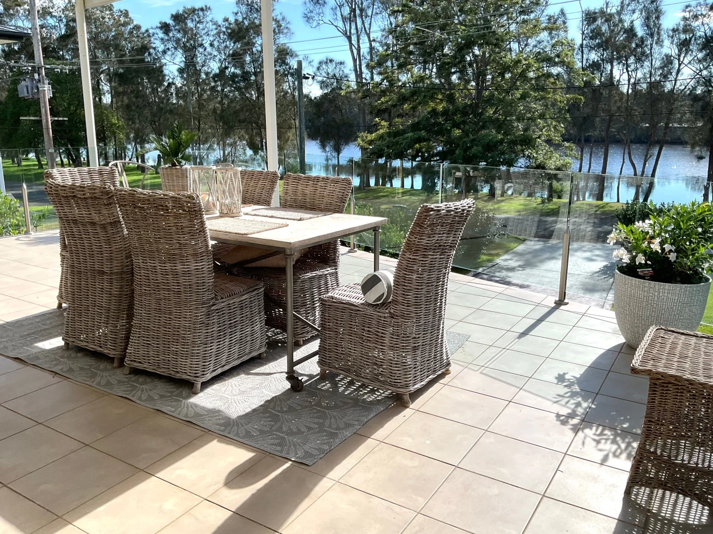 Additional image 5 of 5 South Tacoma Rd, Tacoma South NSW 2259