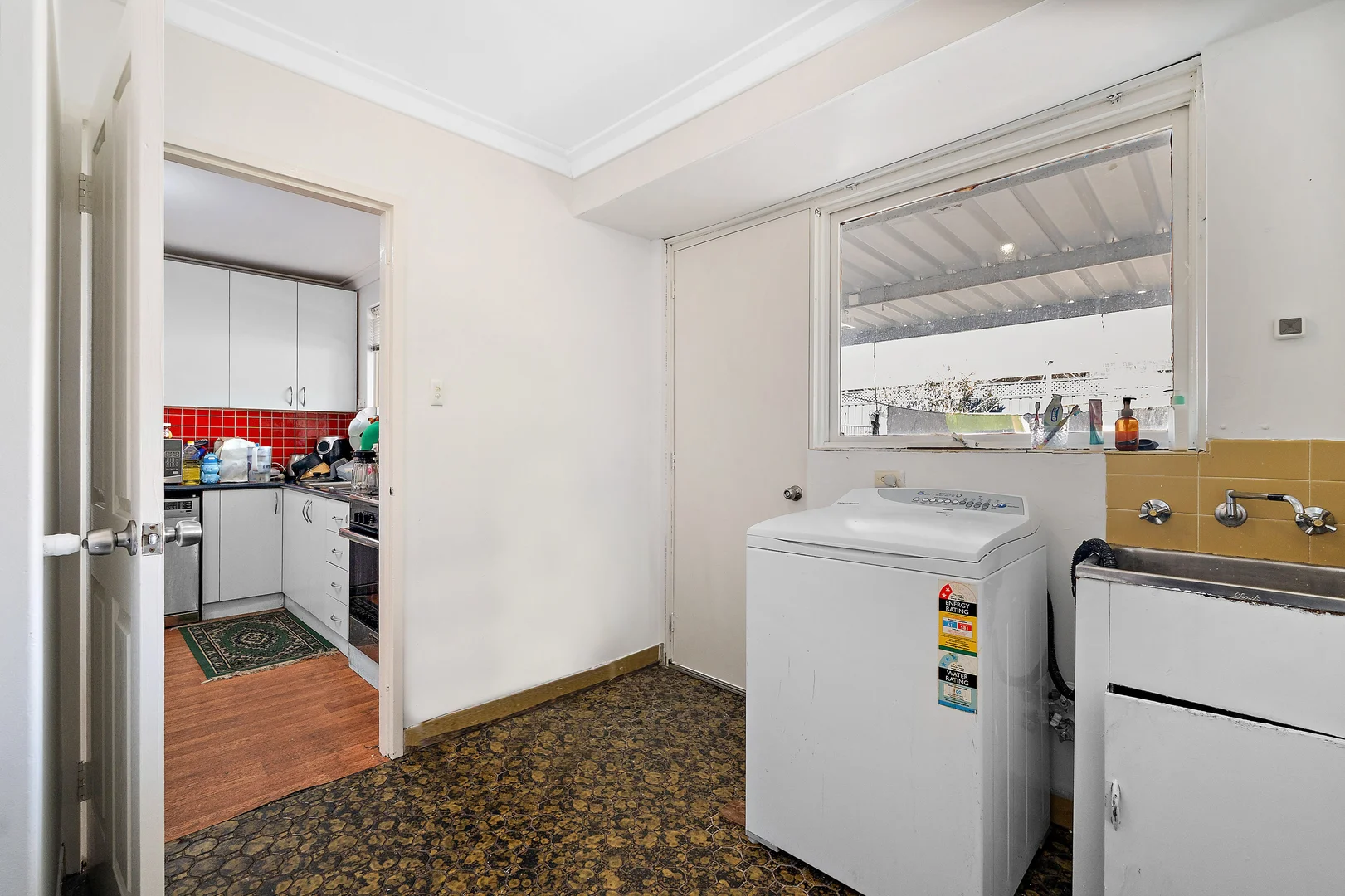 Additional image 19 of 2 Romney Way, Parkwood WA 6147