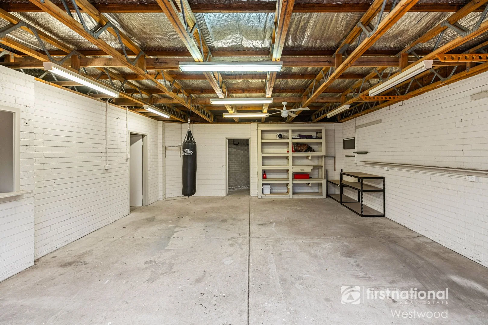 Additional image 15 of 25 Gabrielle Close, Werribee VIC 3030
