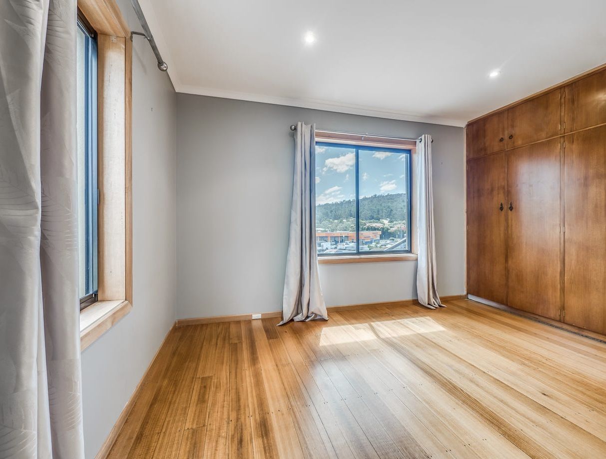 3 Gordons Hill Road, Bellerive TAS 7018 House For Rent Domain