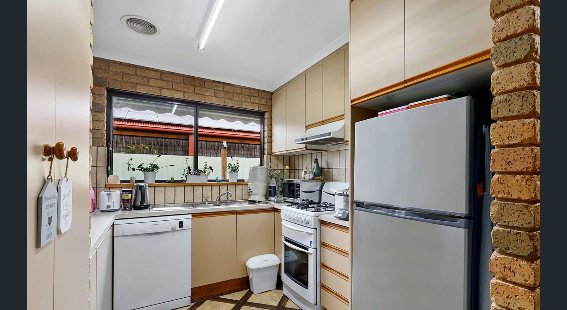 2/58 Ward Street, Mulwala NSW 2647 Apartment For Rent Domain