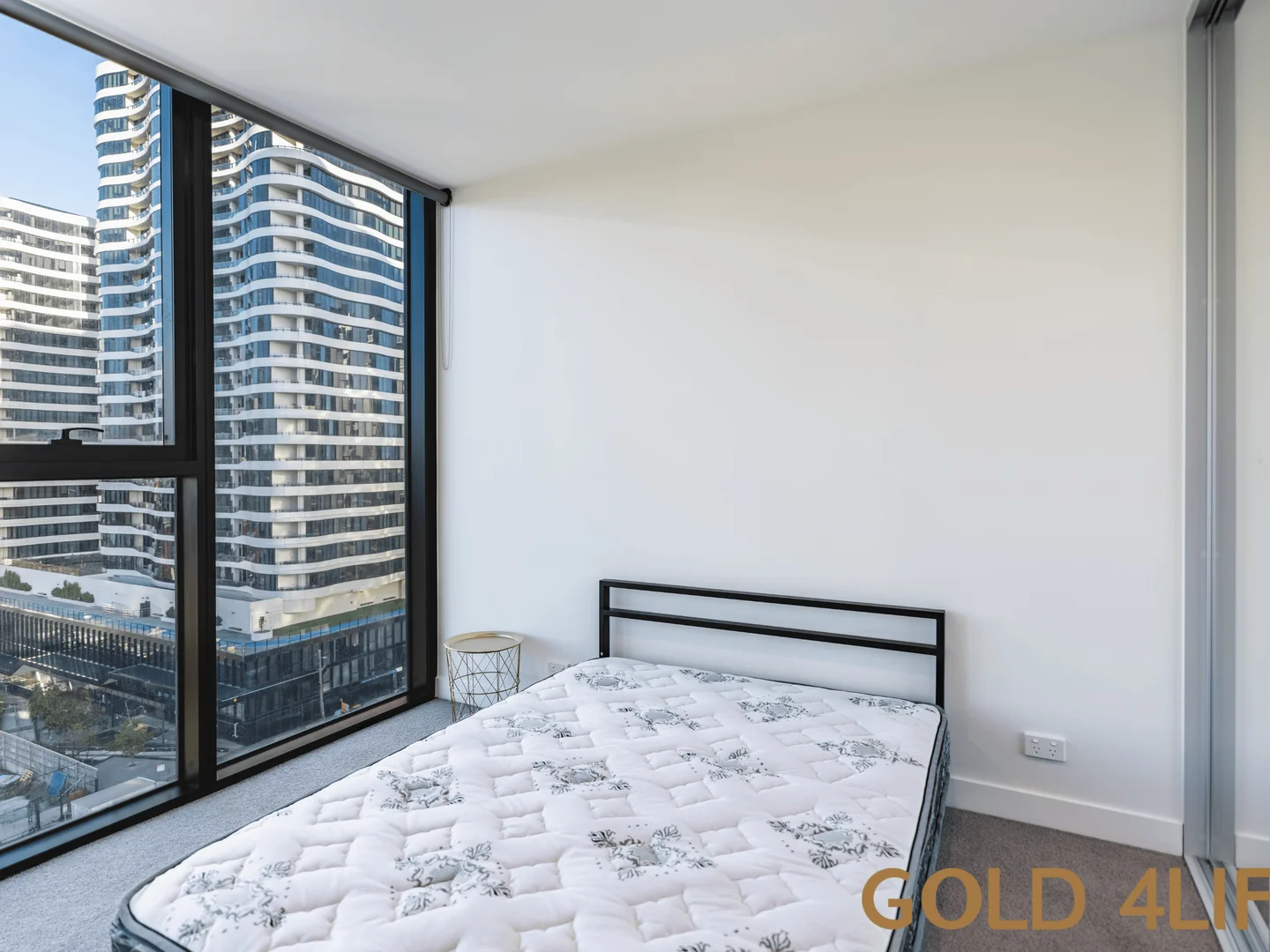 Additional image 5 of 711/1 Warde Street, Footscray VIC 3011