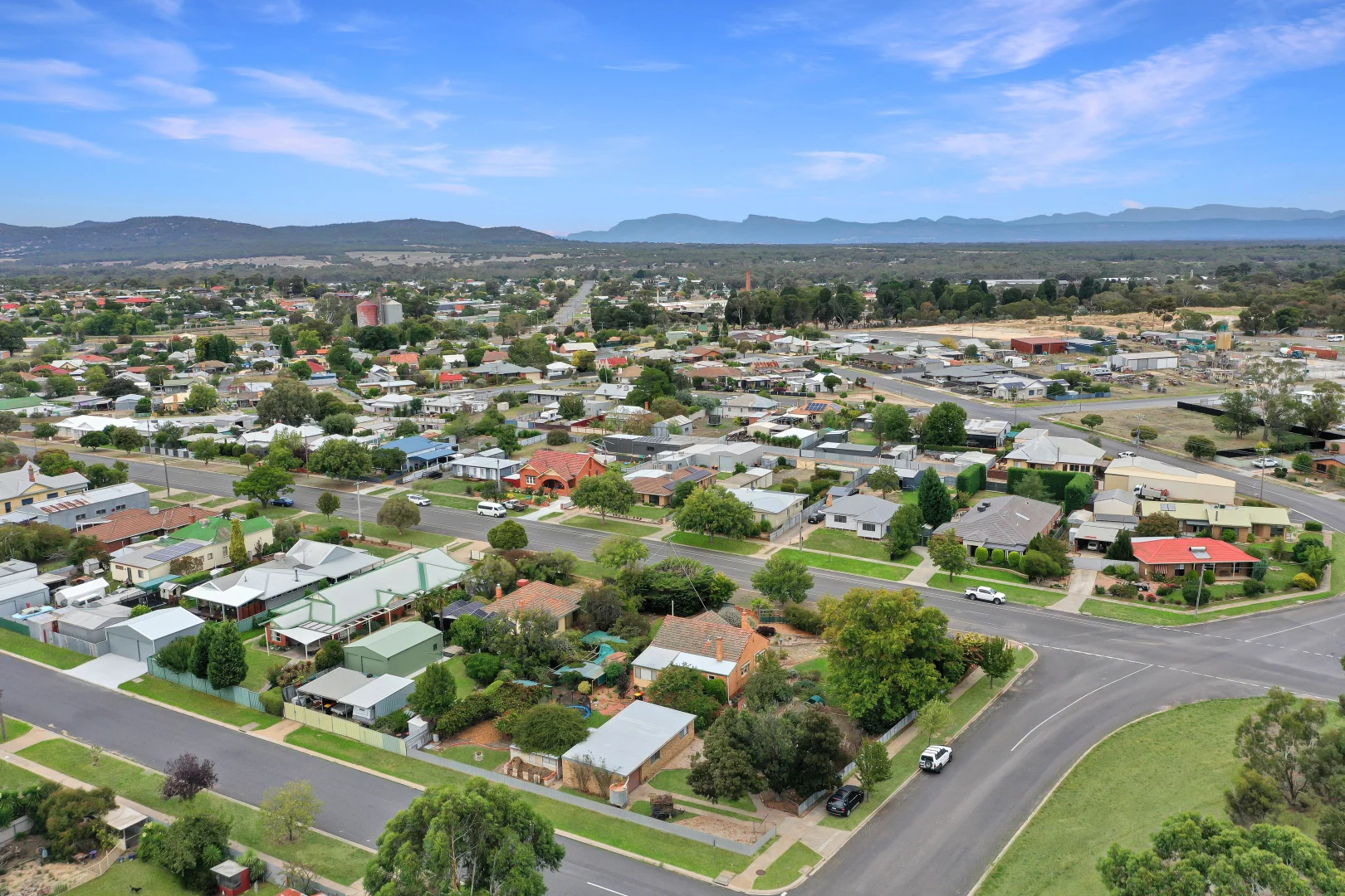 Additional image 25 of 46 Clifton Avenue, Stawell VIC 3380