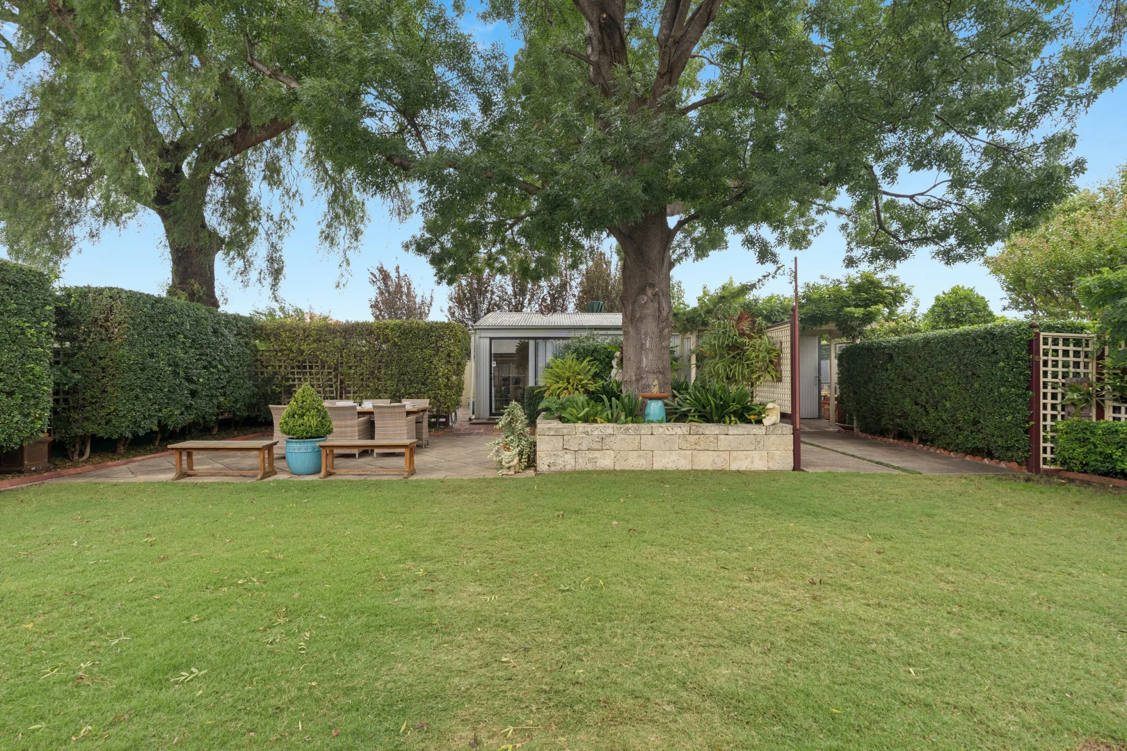 Additional image 18 of 5 Second Avenue, Sefton Park SA 5083