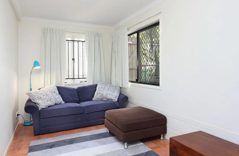 Additional image 9 of 59 Norman Street, East Brisbane QLD 4169