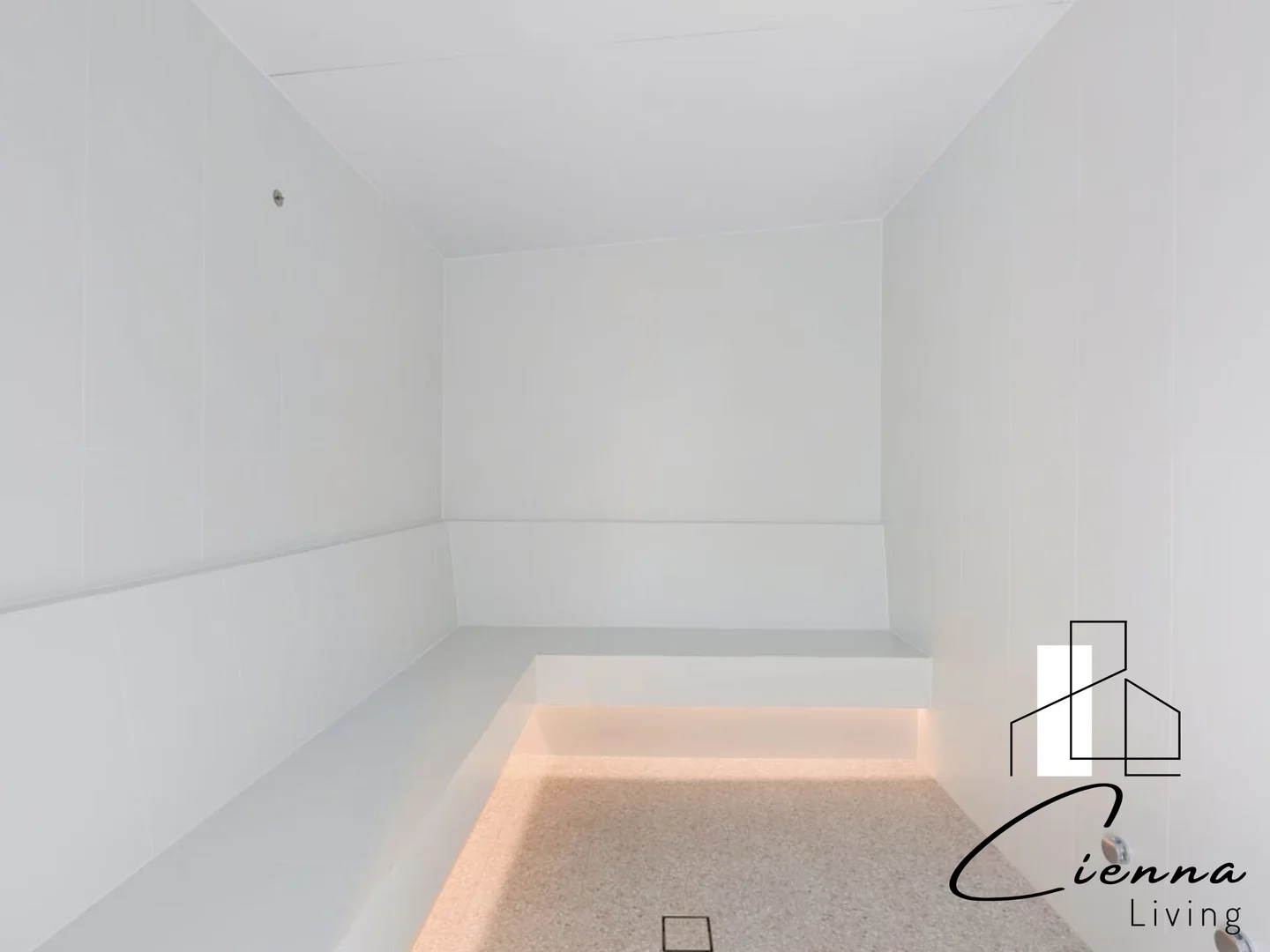 Additional image 8 of 908/180 Marine Parade, Labrador QLD 4215