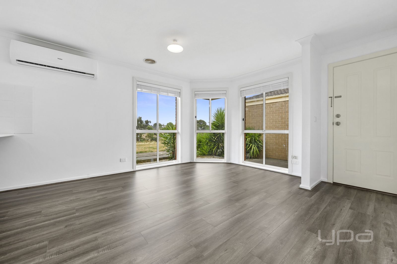3 Jolley Rise, Harkness VIC 3337, Image 1