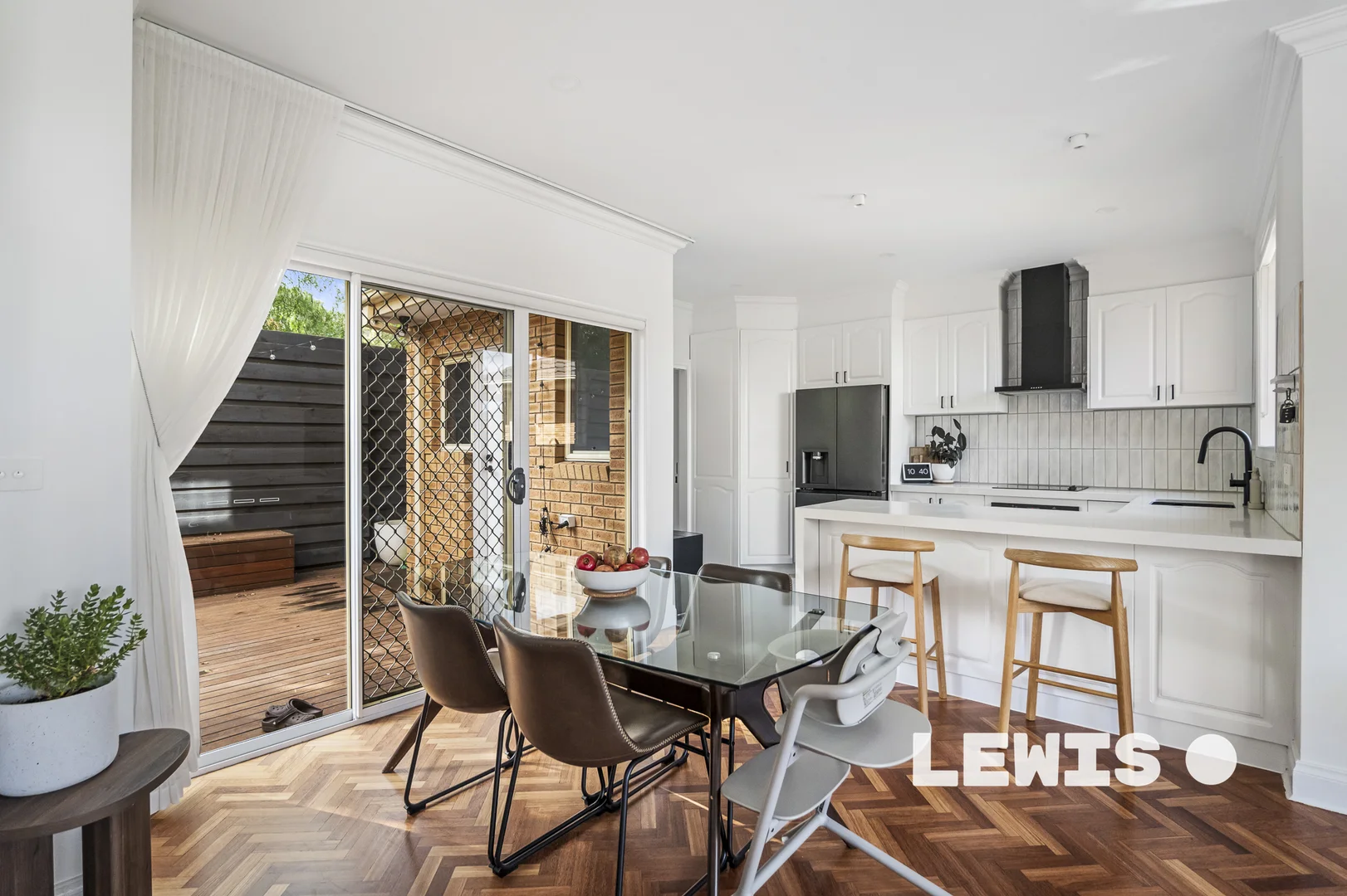 Additional image 5 of 2/1 Vale Street, Pascoe Vale VIC 3044