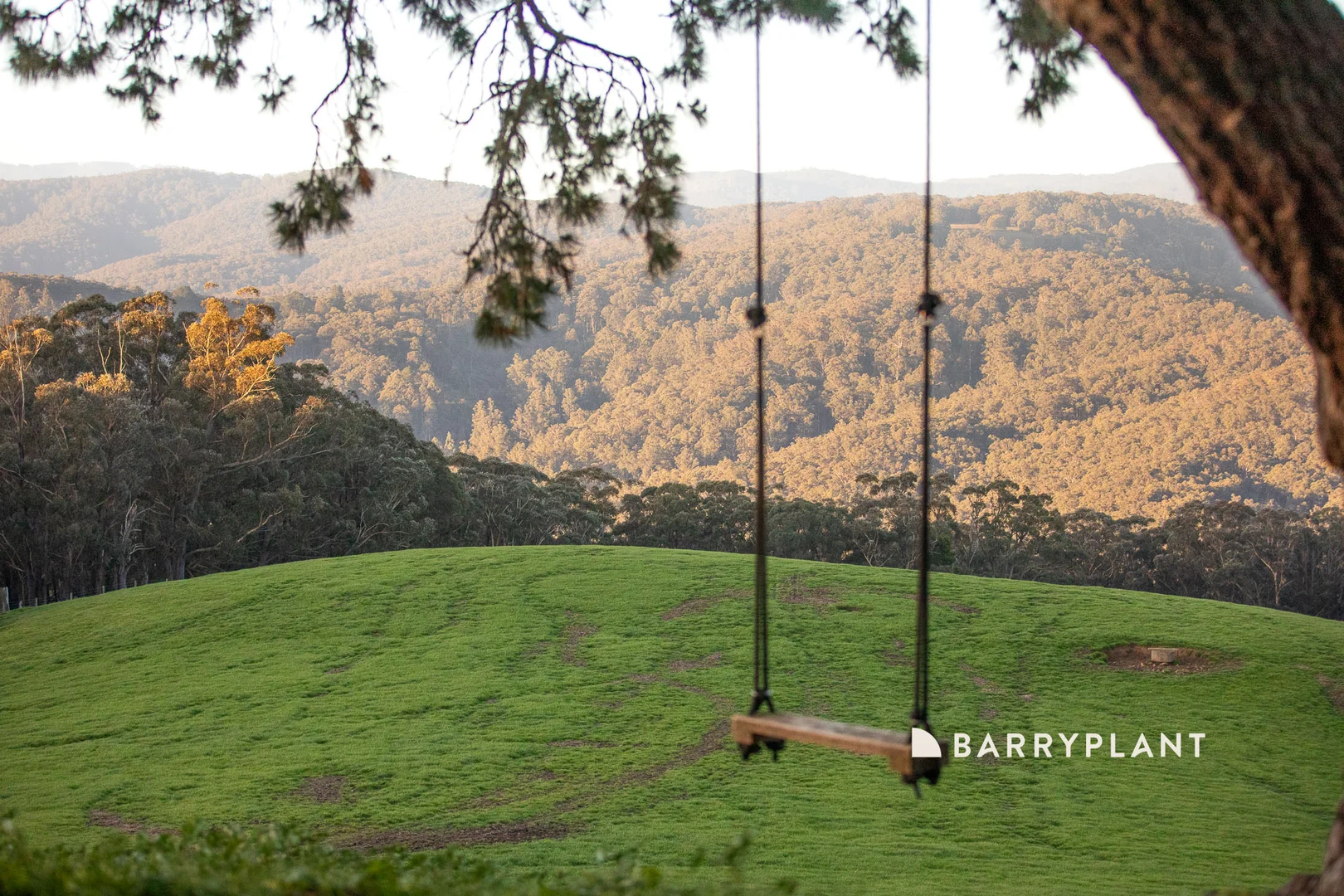 Additional image 38 of 53 Kuhnell Road, Neerim North VIC 3832