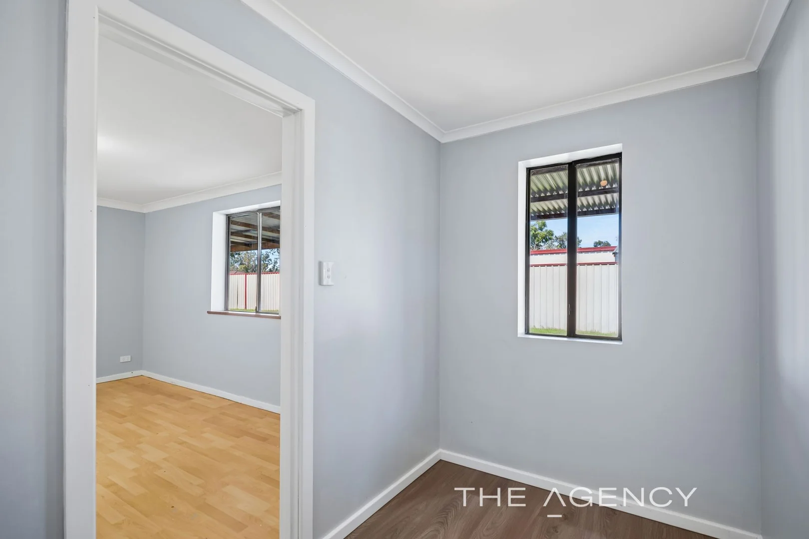 Additional image 13 of 130 Clayton Street, Bellevue WA 6056