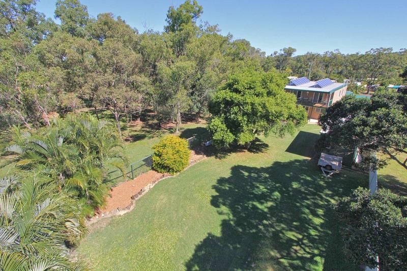 14 Price St, Kensington QLD 4670, Image 0