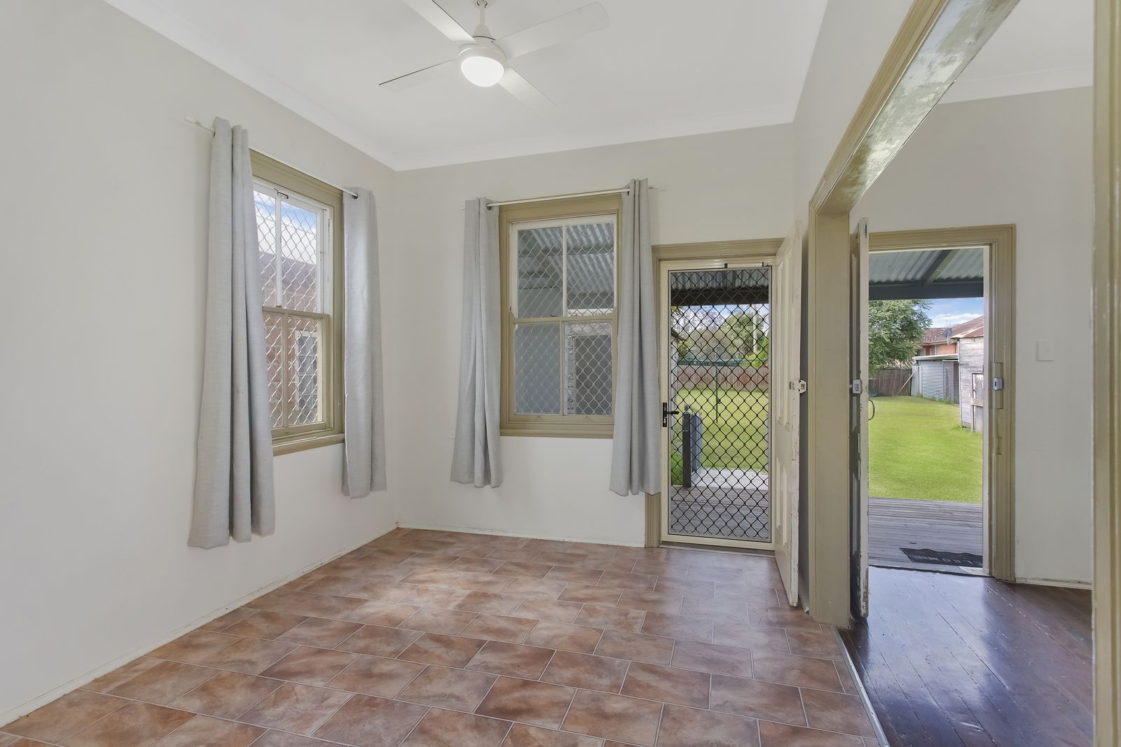 77 Belgrave Street, Kempsey NSW 2440, Image 2