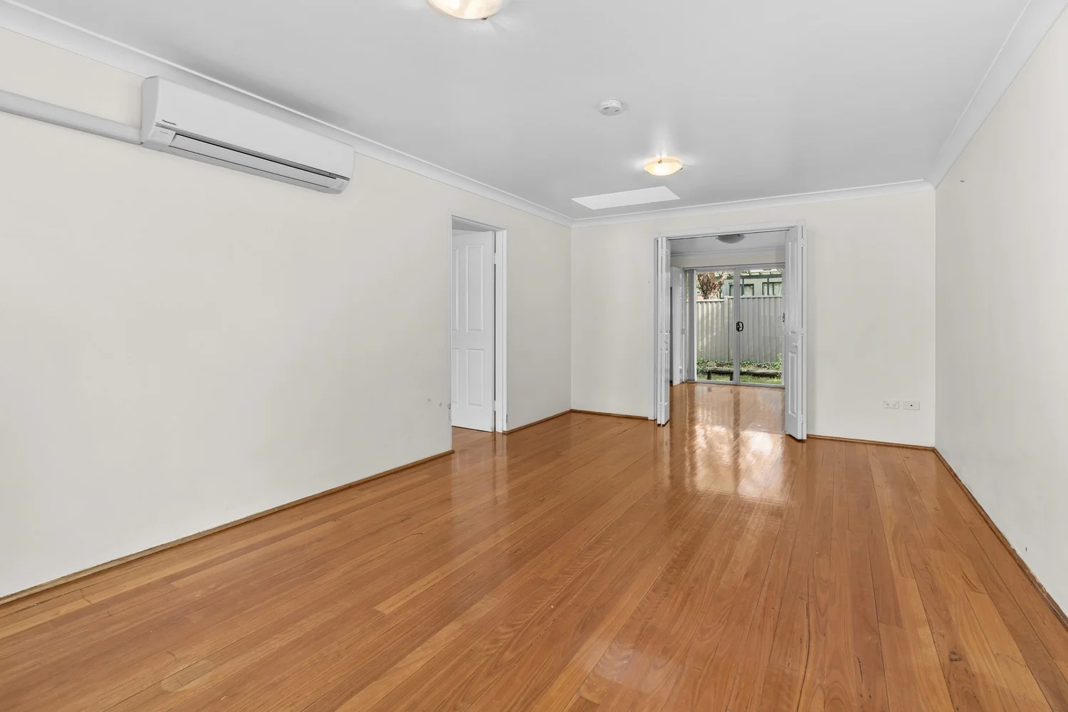 Additional image 4 of 4A Long Street, Strathfield NSW 2135