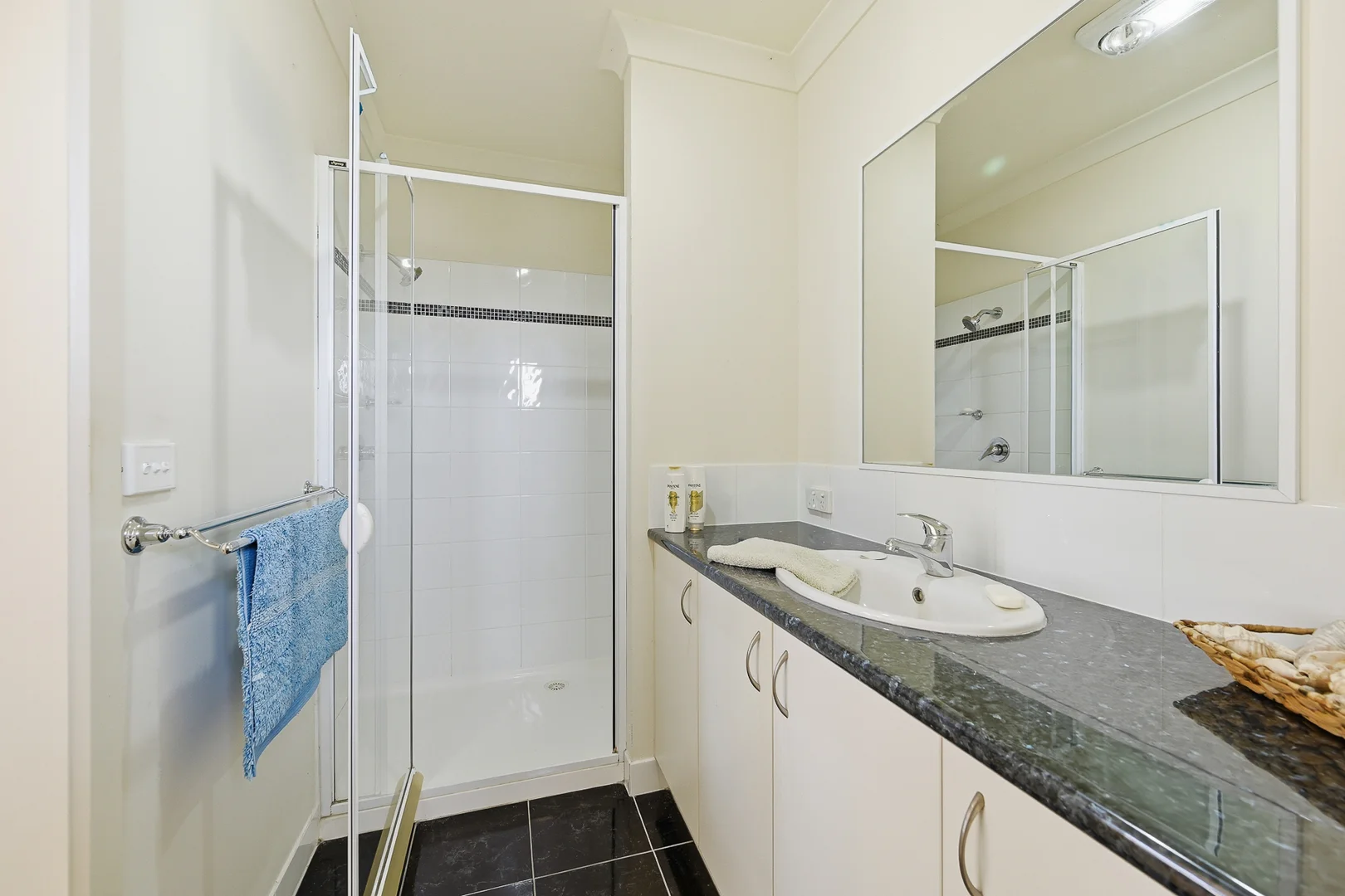 Additional image 12 of 11 Messmate Terrace, Inverloch VIC 3996