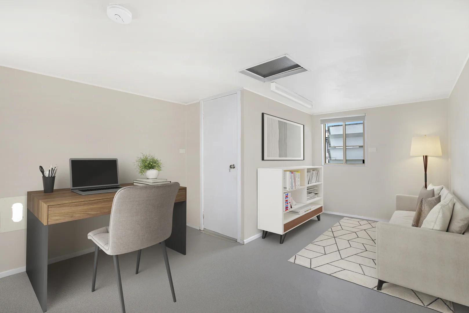 Additional image 6 of 17 Alexander Street, Dundas Valley NSW 2117