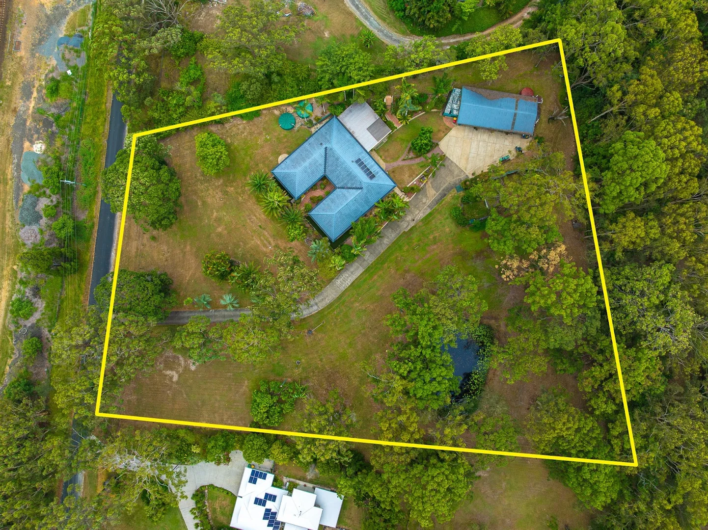 Additional image 18 of 5 Thompson Road, Dakabin QLD 4503