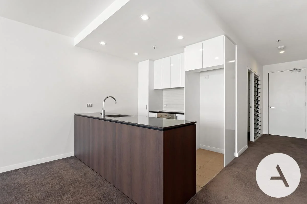 Additional image 2 of 82/39 Benjamin Way, Belconnen ACT 2617