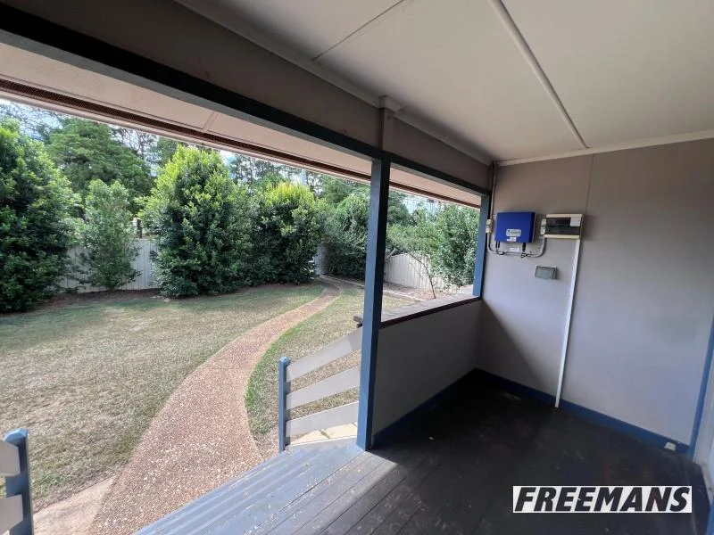 Additional image 34 of 58 Youngman Street, Kingaroy QLD 4610