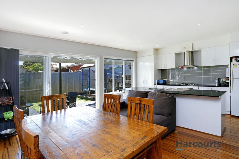 70A Reid Parade, Hastings VIC 3915, Image 2