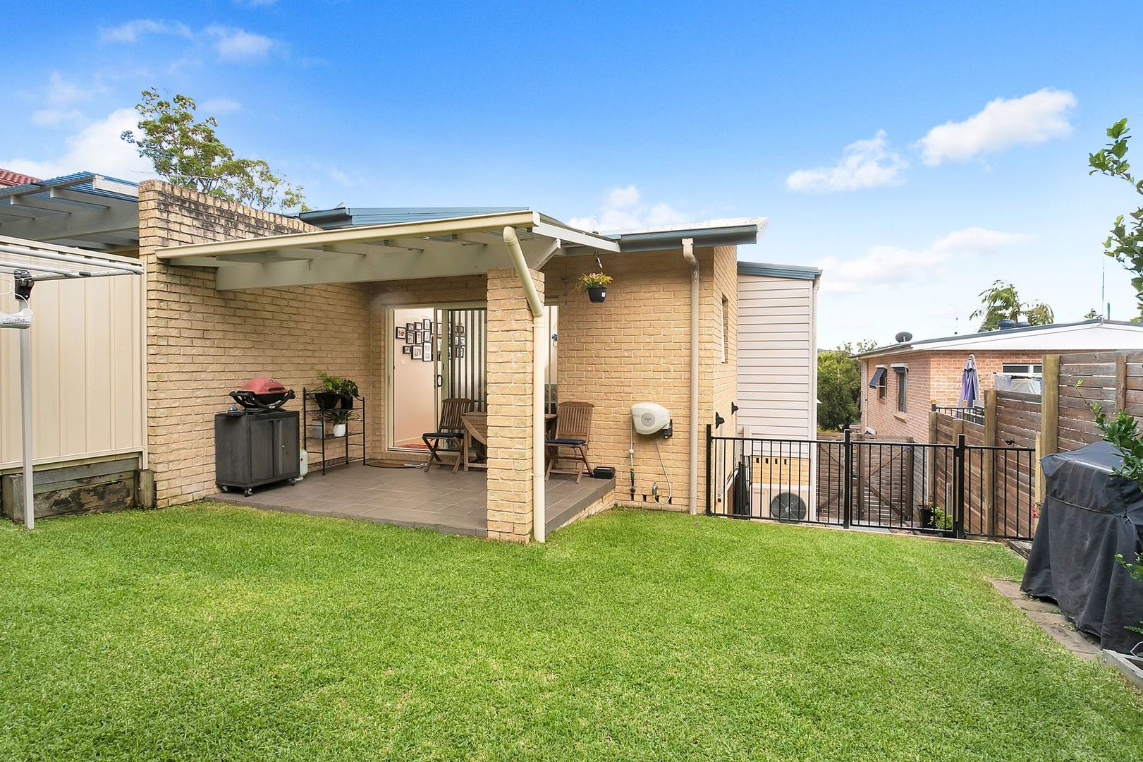 7 Fern Avenue, Soldiers Point NSW 2317, Image 2