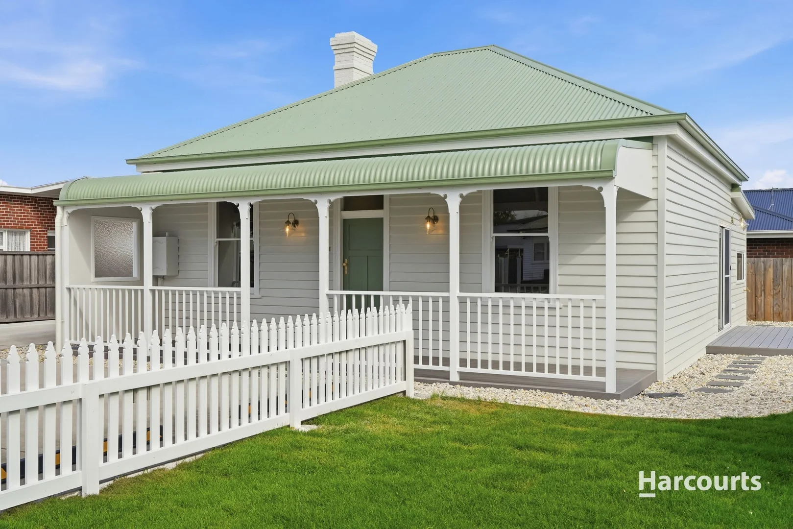 Additional image 16 of 1/9 Walker Street, Sorell TAS 7172