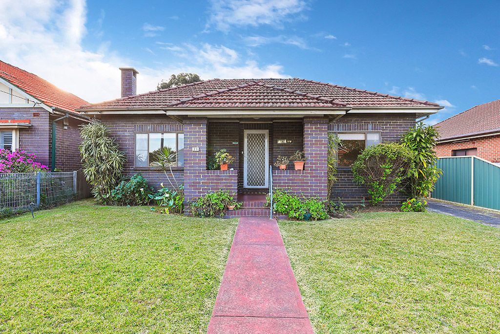 21 Merville Street, Concord West NSW 2138, Image 1