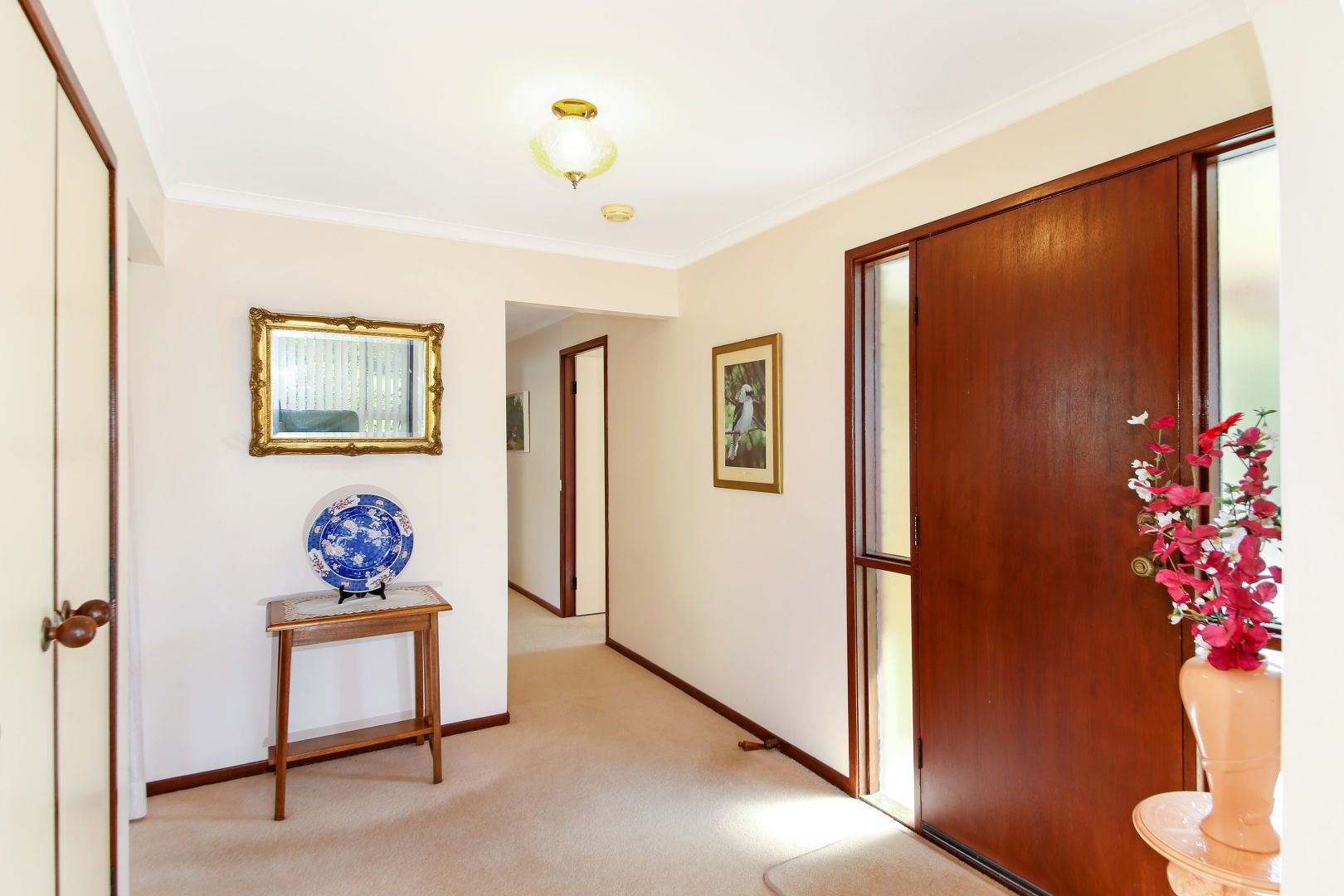 8 Outlook Drive, Tewantin QLD 4565, Image 2