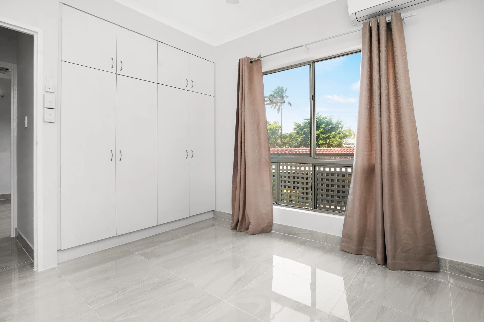 Additional image 9 of 7/9 Airlie Circuit, Brinkin NT 0810