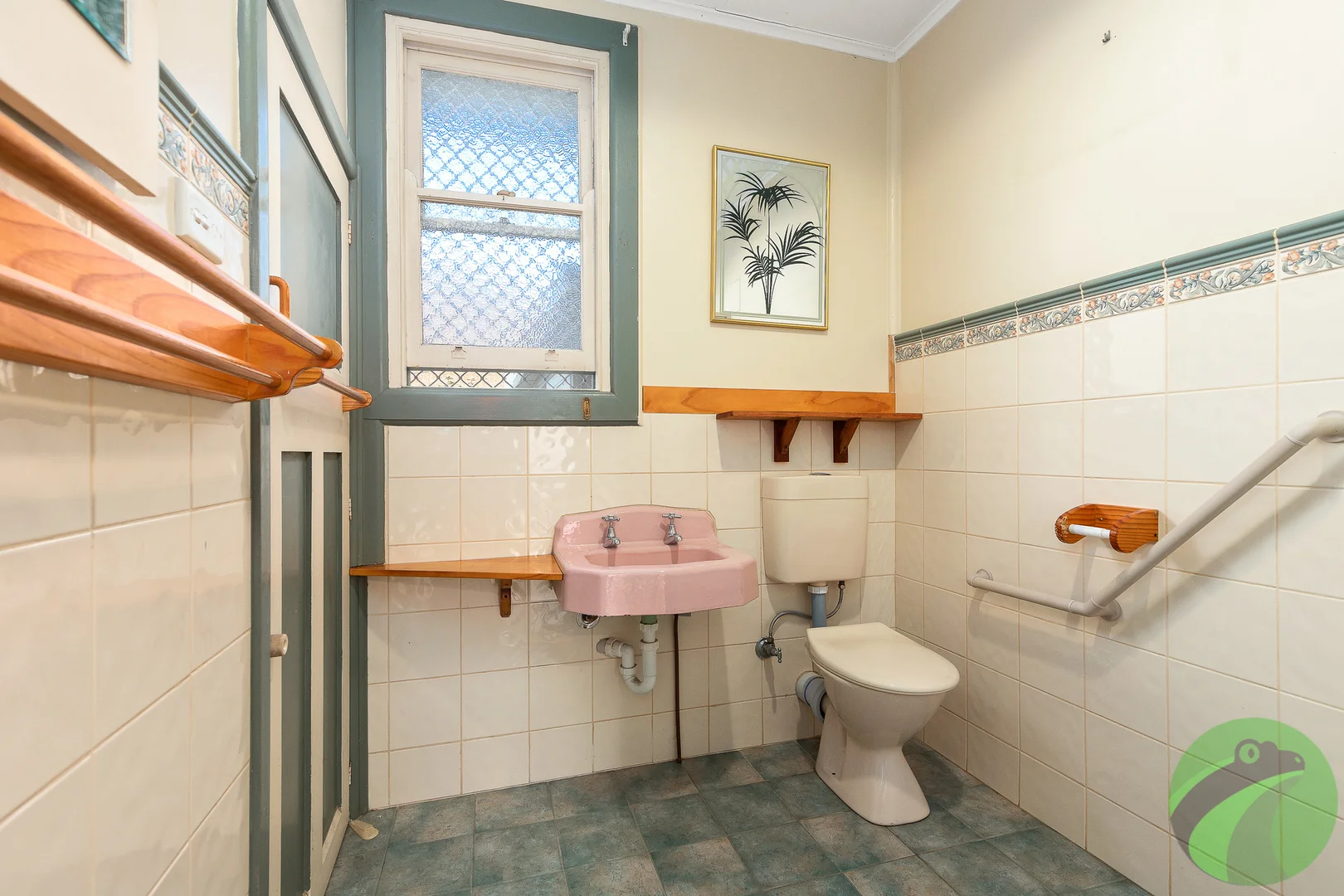 Additional image 7 of 4 Benton Avenue, Seaford VIC 3198